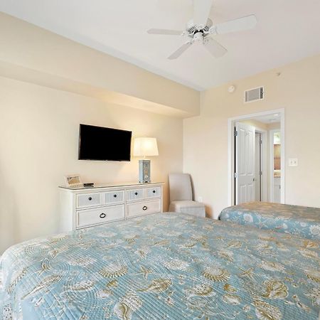 5303 Hampton Place Хилтън Хед Айлънд Екстериор снимка