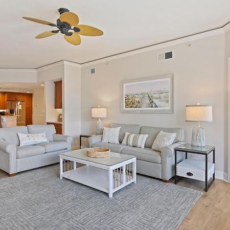 5303 Hampton Place Хилтън Хед Айлънд Екстериор снимка
