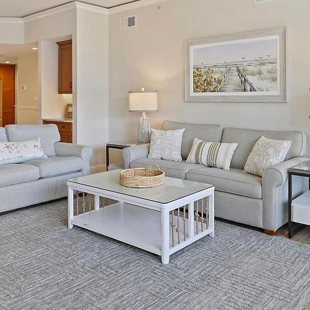 5303 Hampton Place Хилтън Хед Айлънд Екстериор снимка
