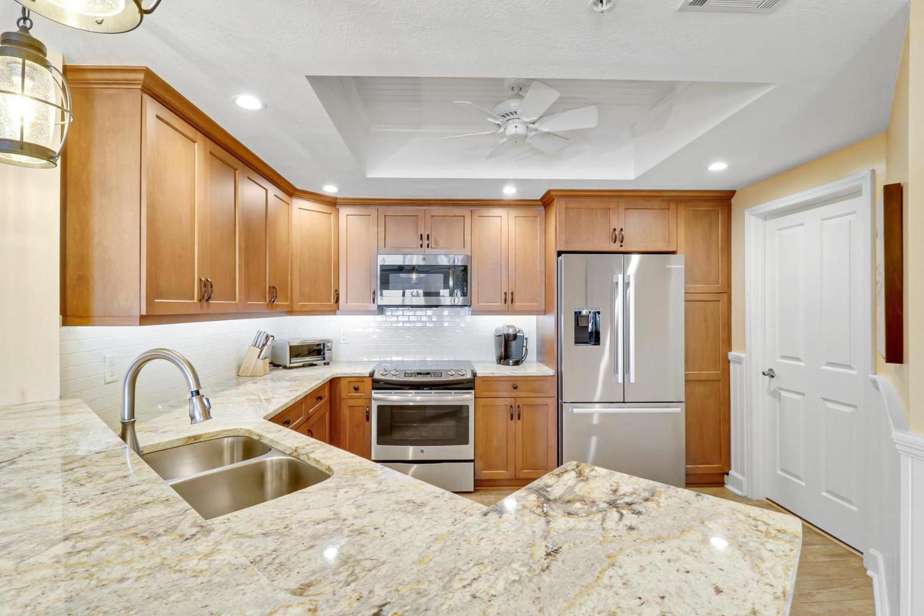 5303 Hampton Place Хилтън Хед Айлънд Екстериор снимка