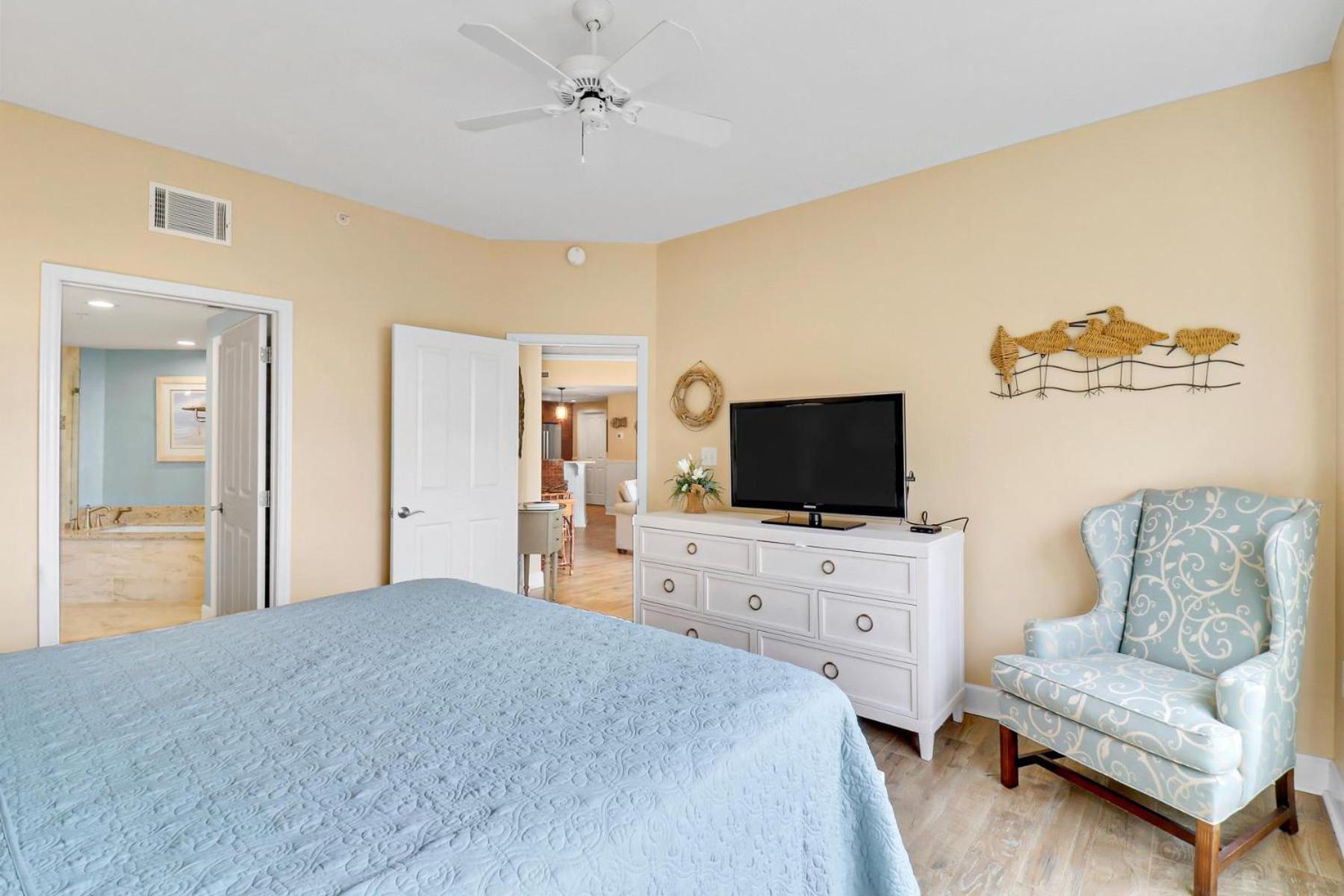 5303 Hampton Place Хилтън Хед Айлънд Екстериор снимка