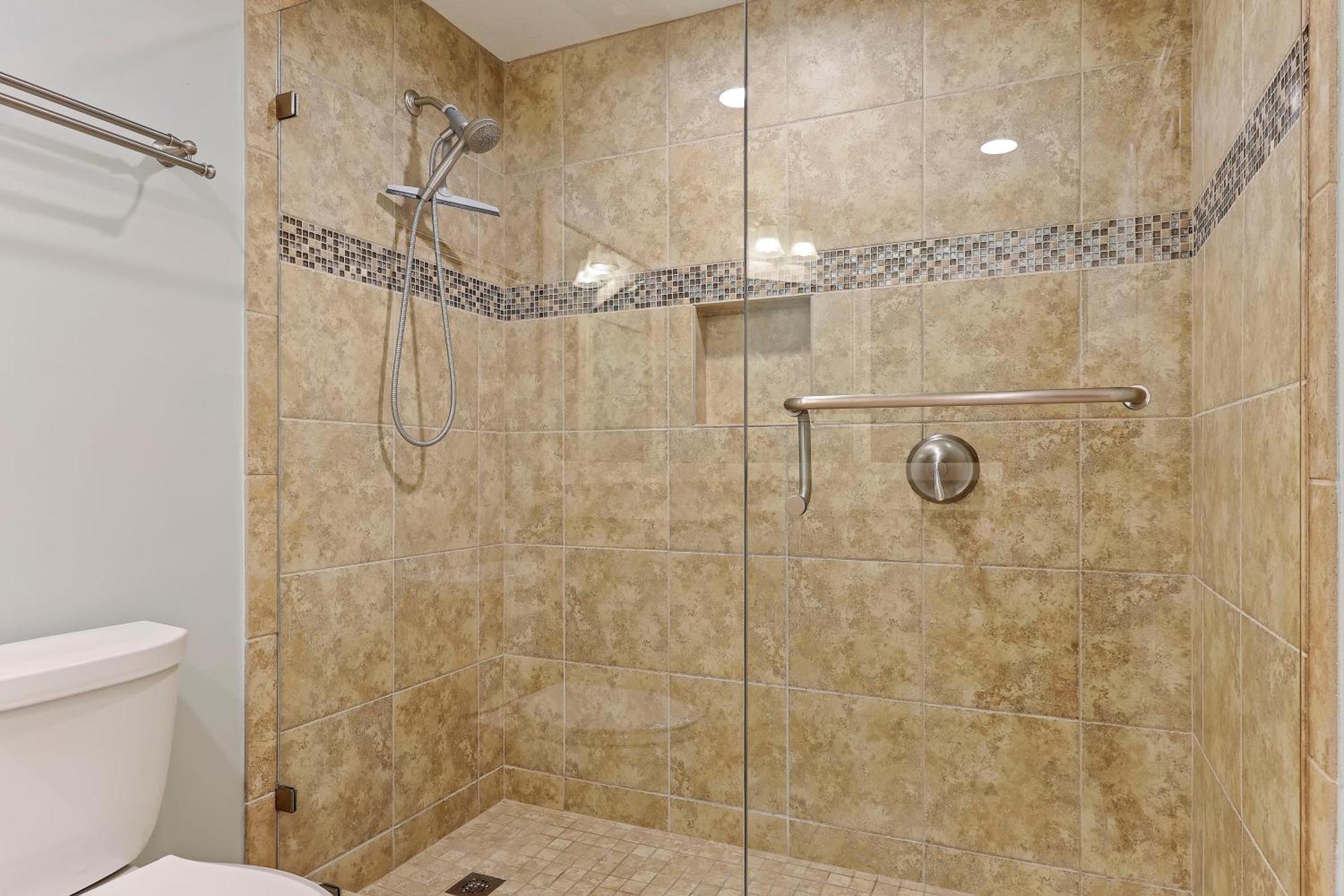 5303 Hampton Place Хилтън Хед Айлънд Екстериор снимка
