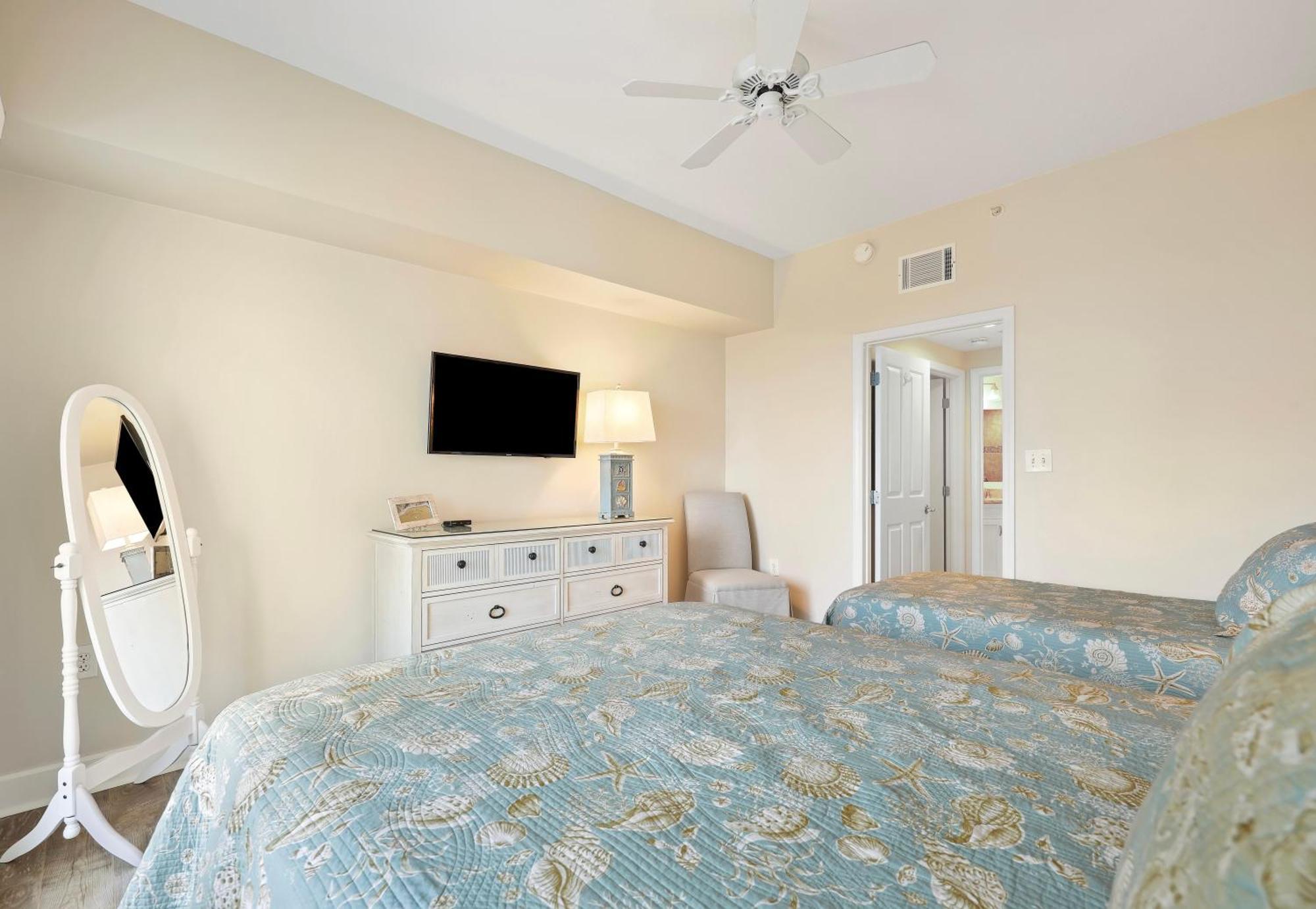 5303 Hampton Place Хилтън Хед Айлънд Екстериор снимка