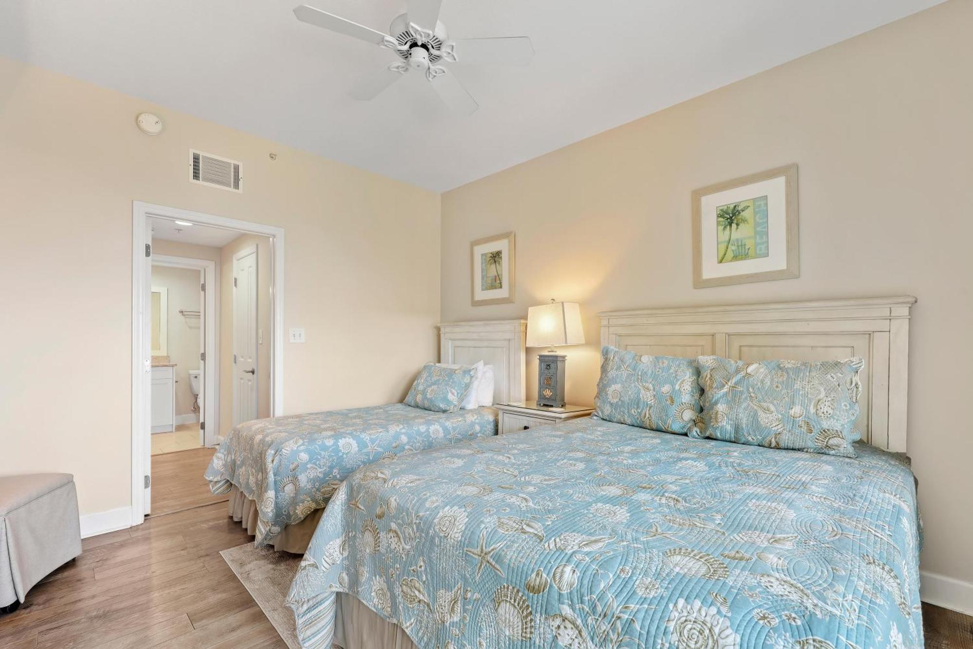 5303 Hampton Place Хилтън Хед Айлънд Екстериор снимка