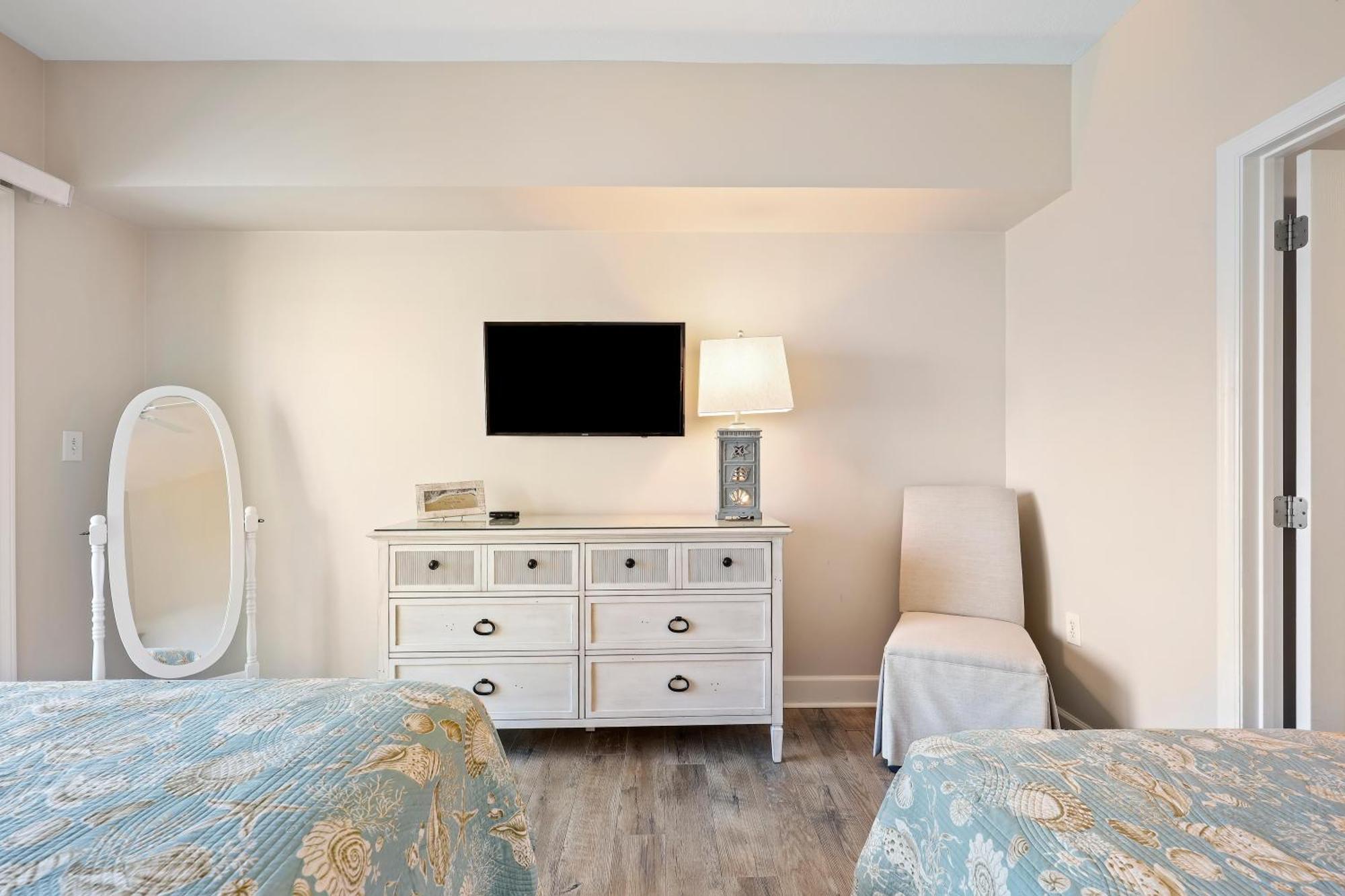 5303 Hampton Place Хилтън Хед Айлънд Екстериор снимка