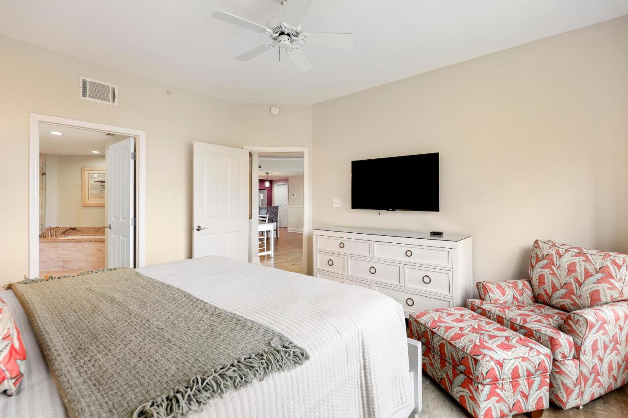 5303 Hampton Place Хилтън Хед Айлънд Екстериор снимка