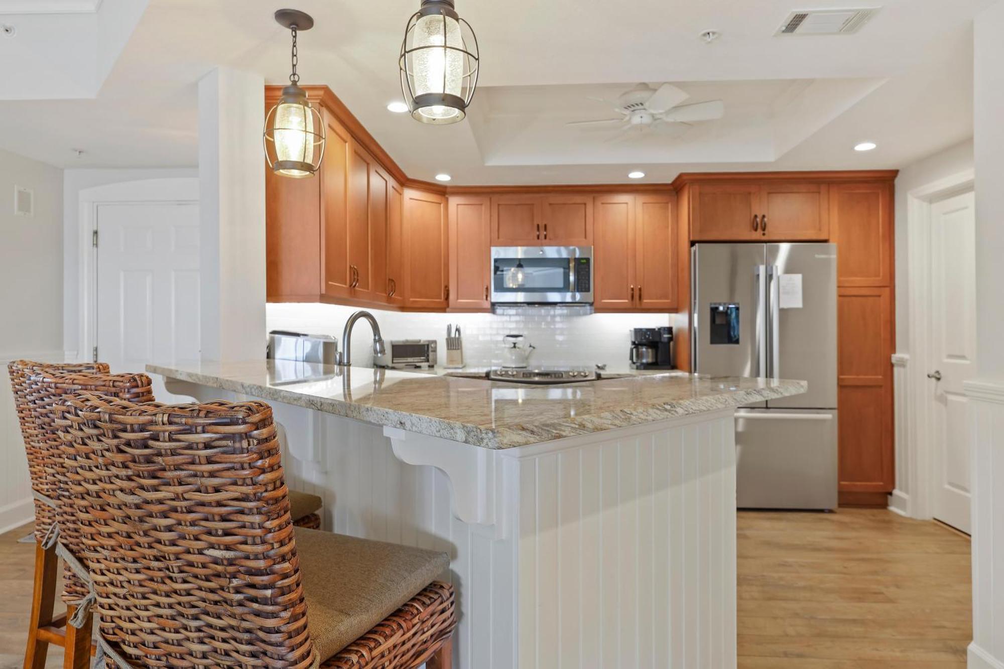 5303 Hampton Place Хилтън Хед Айлънд Екстериор снимка