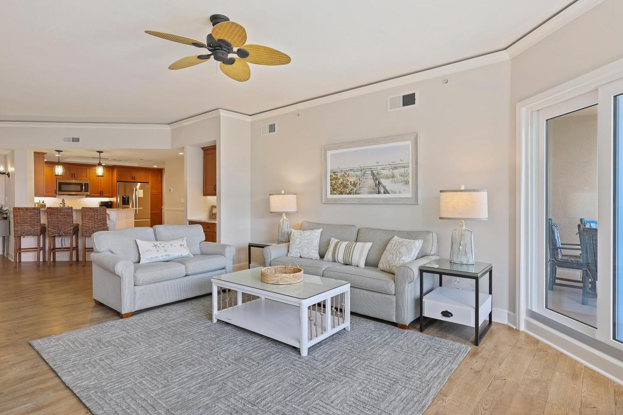 5303 Hampton Place Хилтън Хед Айлънд Екстериор снимка